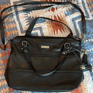 Jessica Simpson Purse